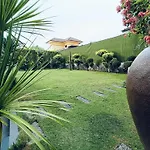 Villa 969 With Private Pool