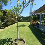 Villa 969 With Private Pool