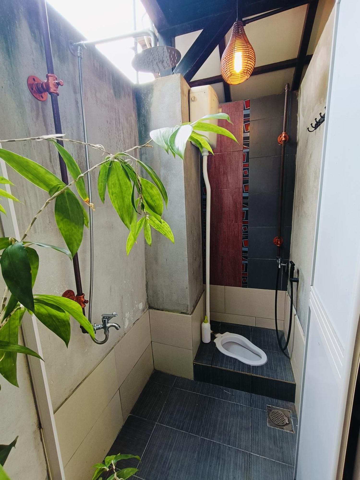969 With Private Pool Villa *