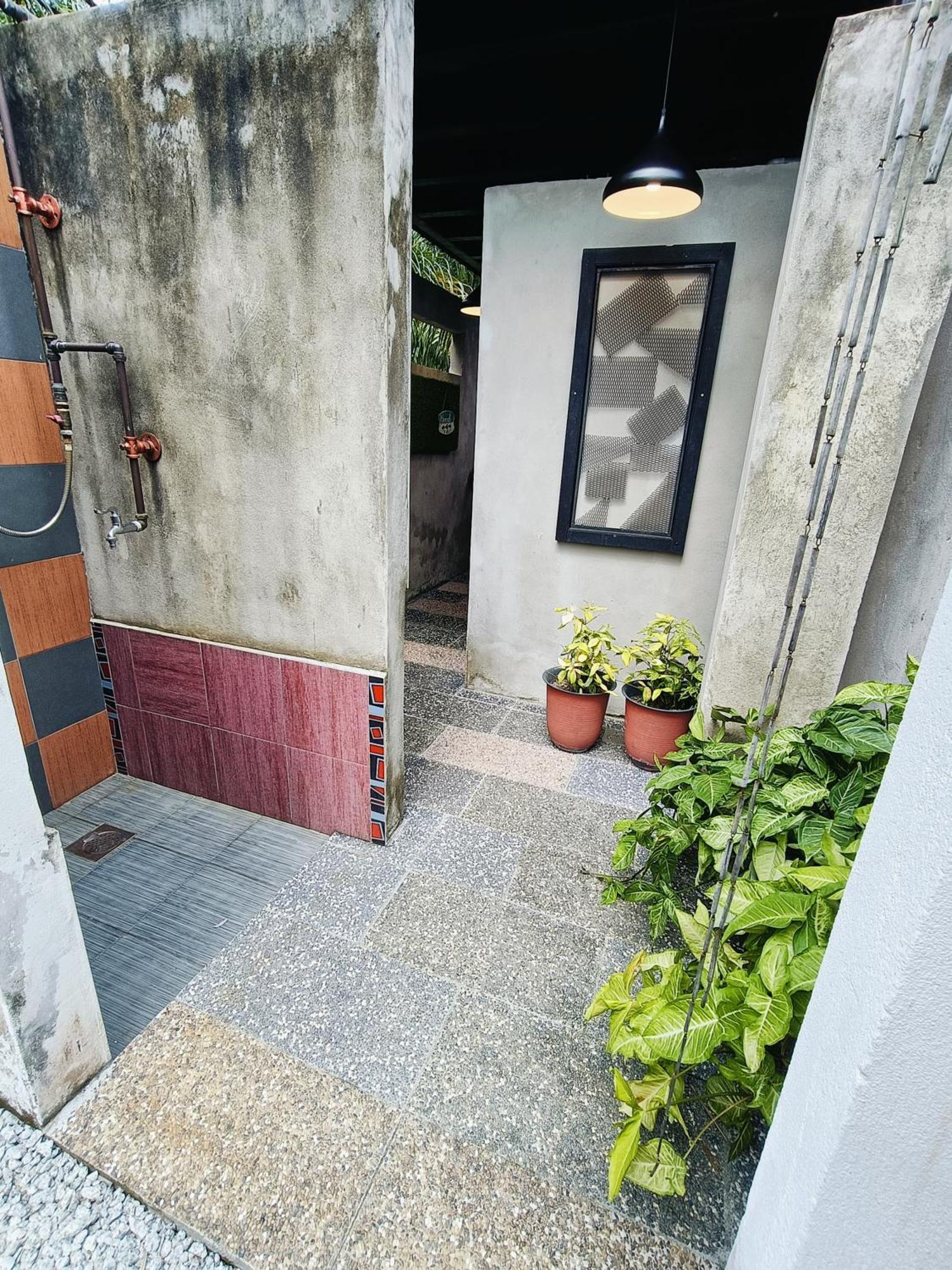 969 With Private Pool * Port Dickson
